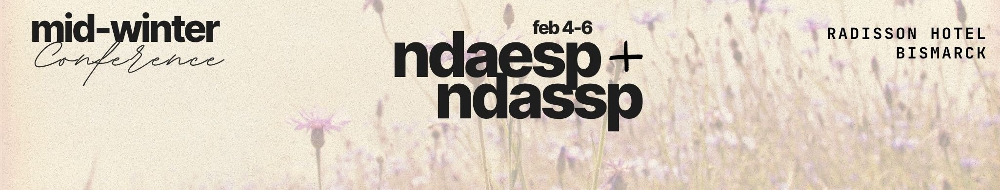 2457847641324154941254185431349454748494123