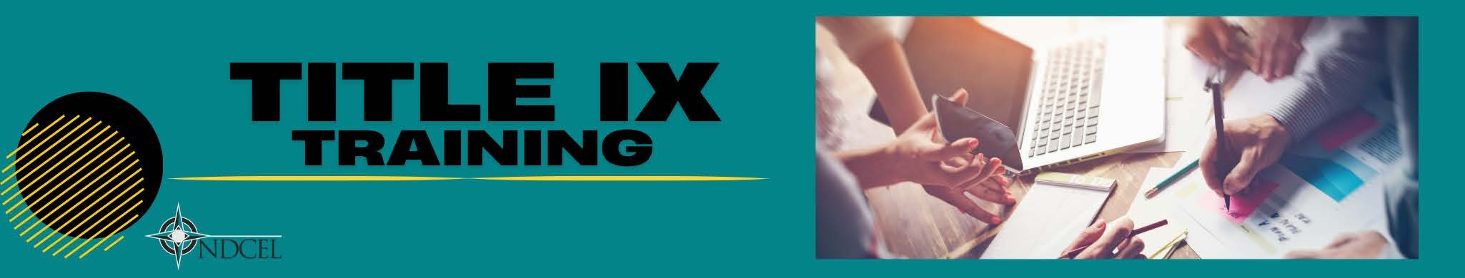 Title IX