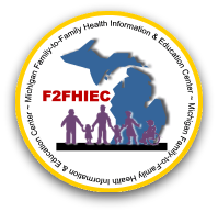 Michigan Family-To-Family Health Information Center