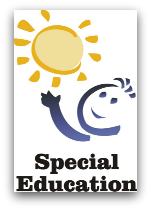 Chesaning Special Education