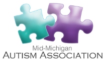 Mid Michigan Autism Association