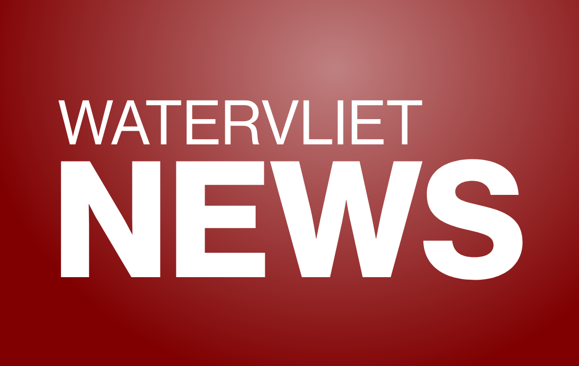 20232024 School Year Calendar Announced Watervliet Public Schools