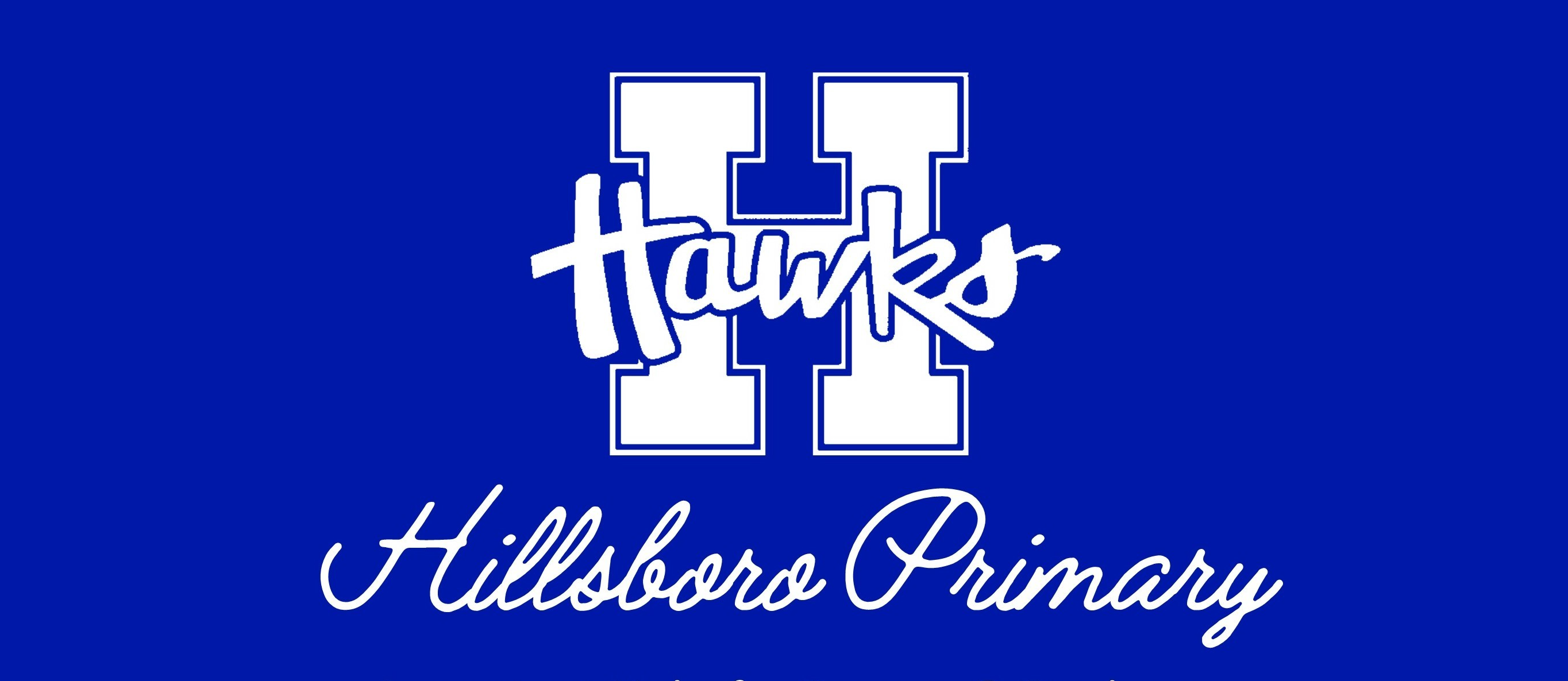 Hillsboro Primary Home