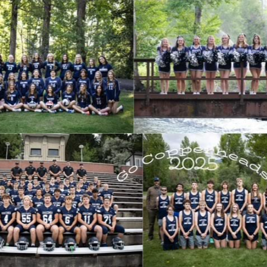 4 teams 2025