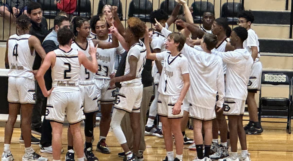 boys basketball photo 2 