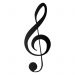 Treble Clef