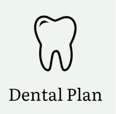Dental Plan Summary