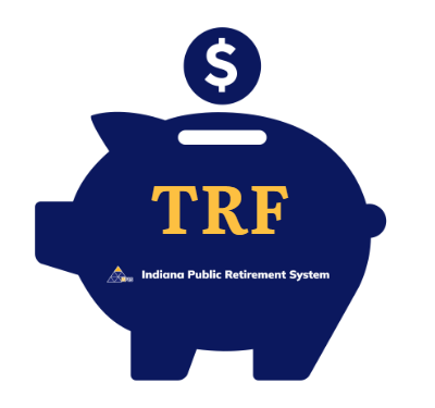 Teacher Retirement Fund (TRF)