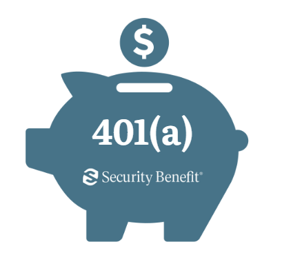 401(a) Defined Contribution