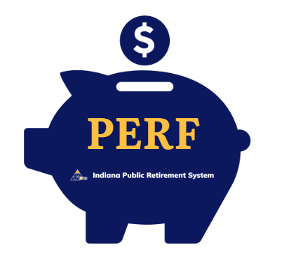 Public Employee Retirement Fund (PERF)