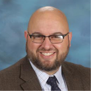 Kent myers