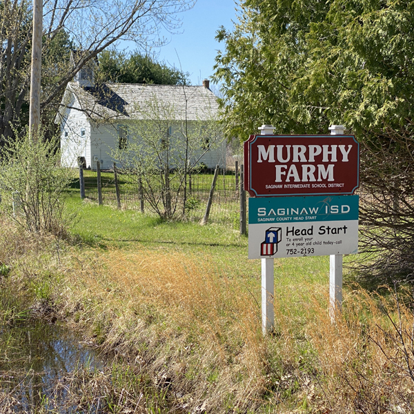 Murphy Farm Preschool
