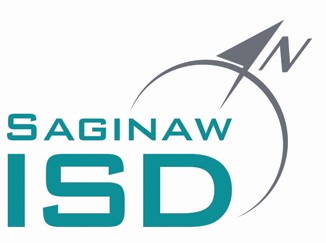 Saginaw ISD