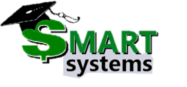 smart sytems logo