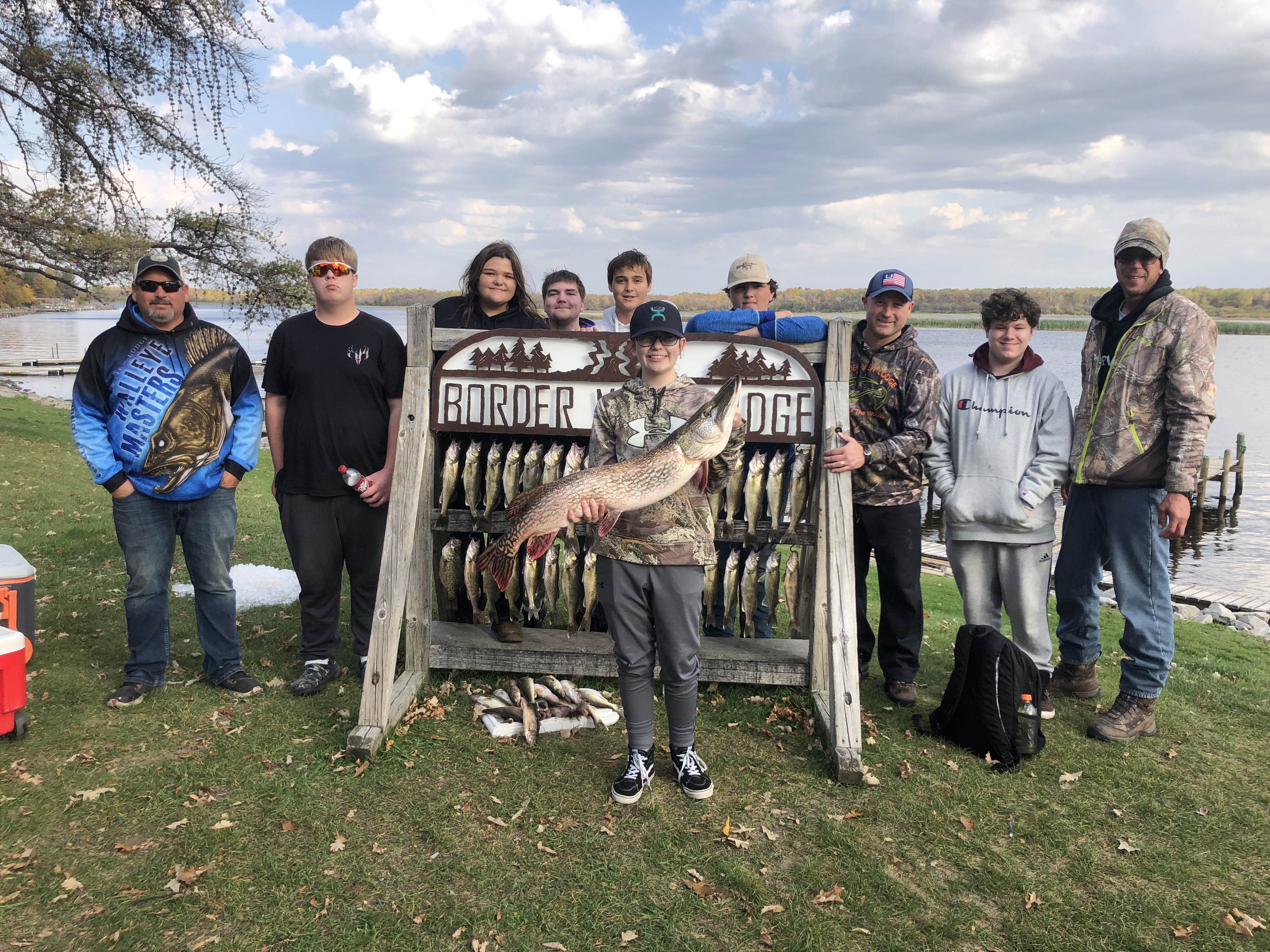 Home | Nashwauk-Keewatin