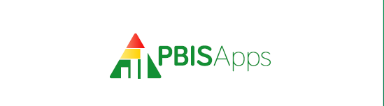 PBIS Apps