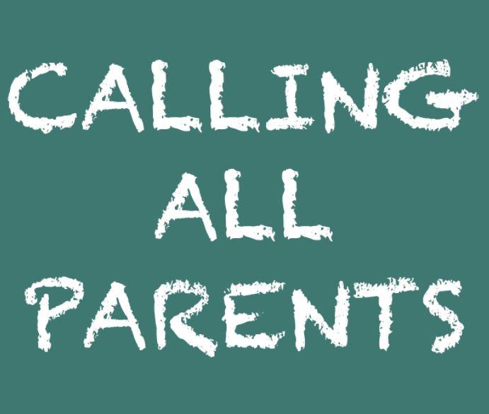 Parents