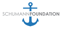 Schumman Foundation