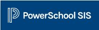 PowerSchool Logo