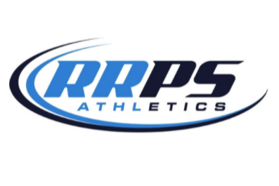 learn more about rrps athletics