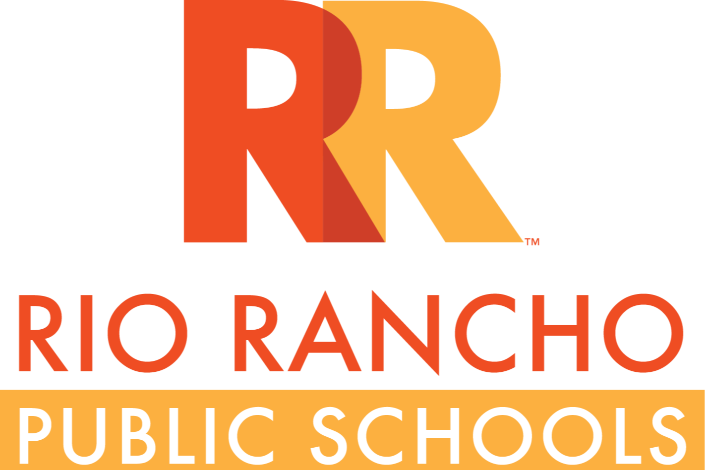 Rio Rancho Public Schools App