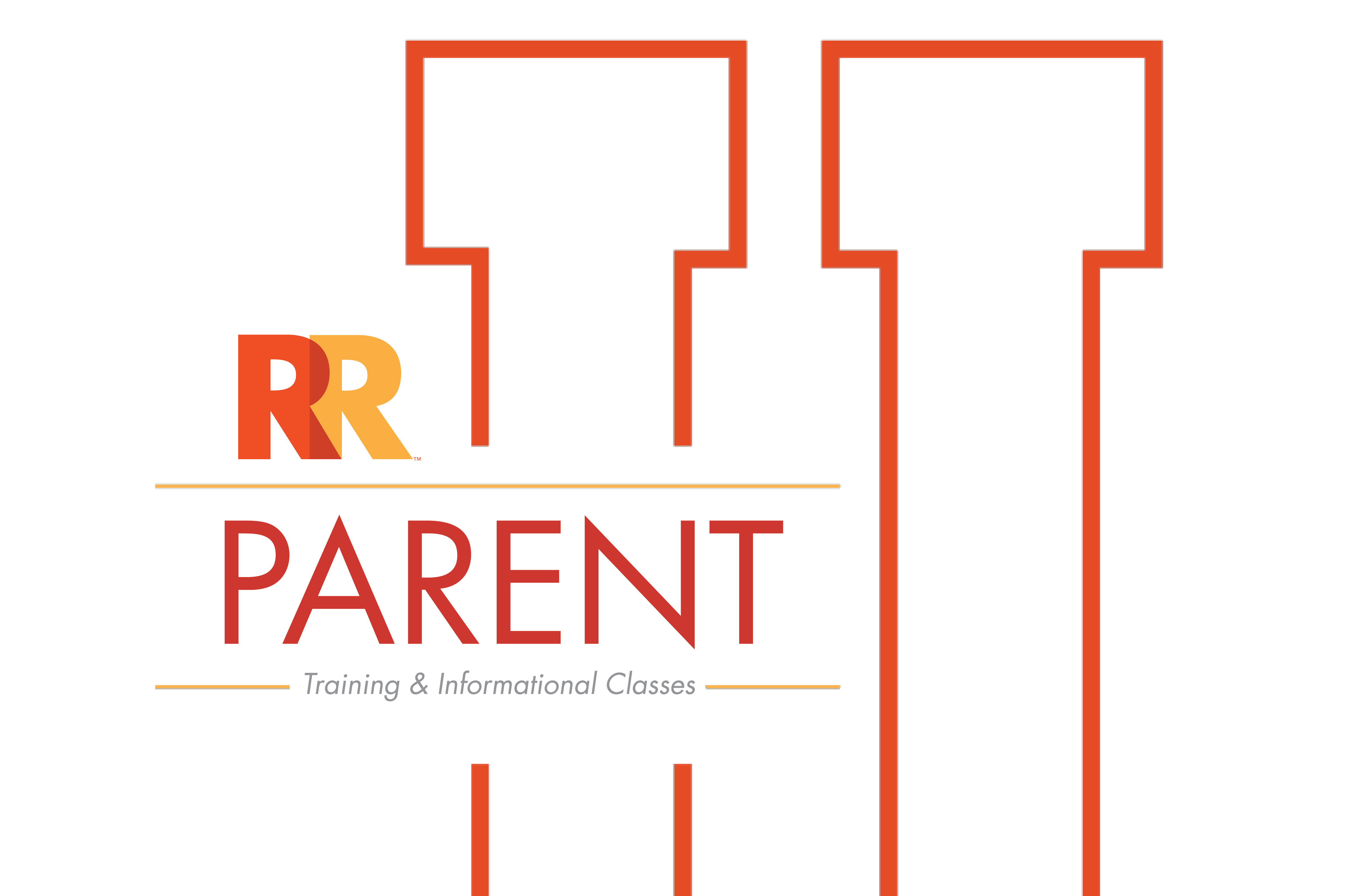 watch parent university on rrps youtube channel