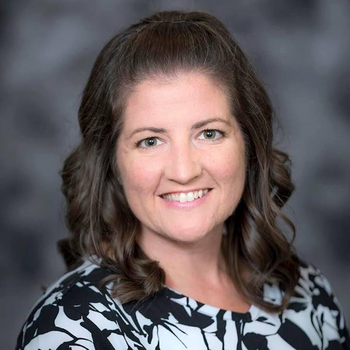 Shelly Kinnunen
