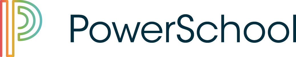 powerschool logo