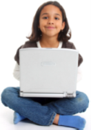 it infrastructure