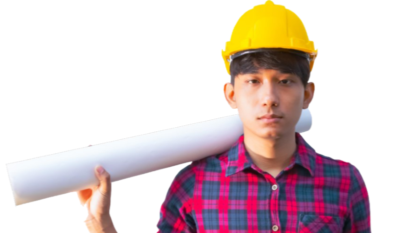 cte education