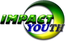 impact youth mentor program