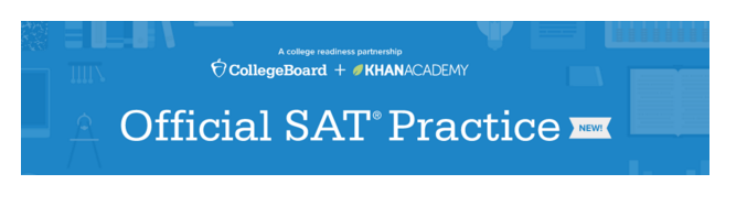 SAT Practice