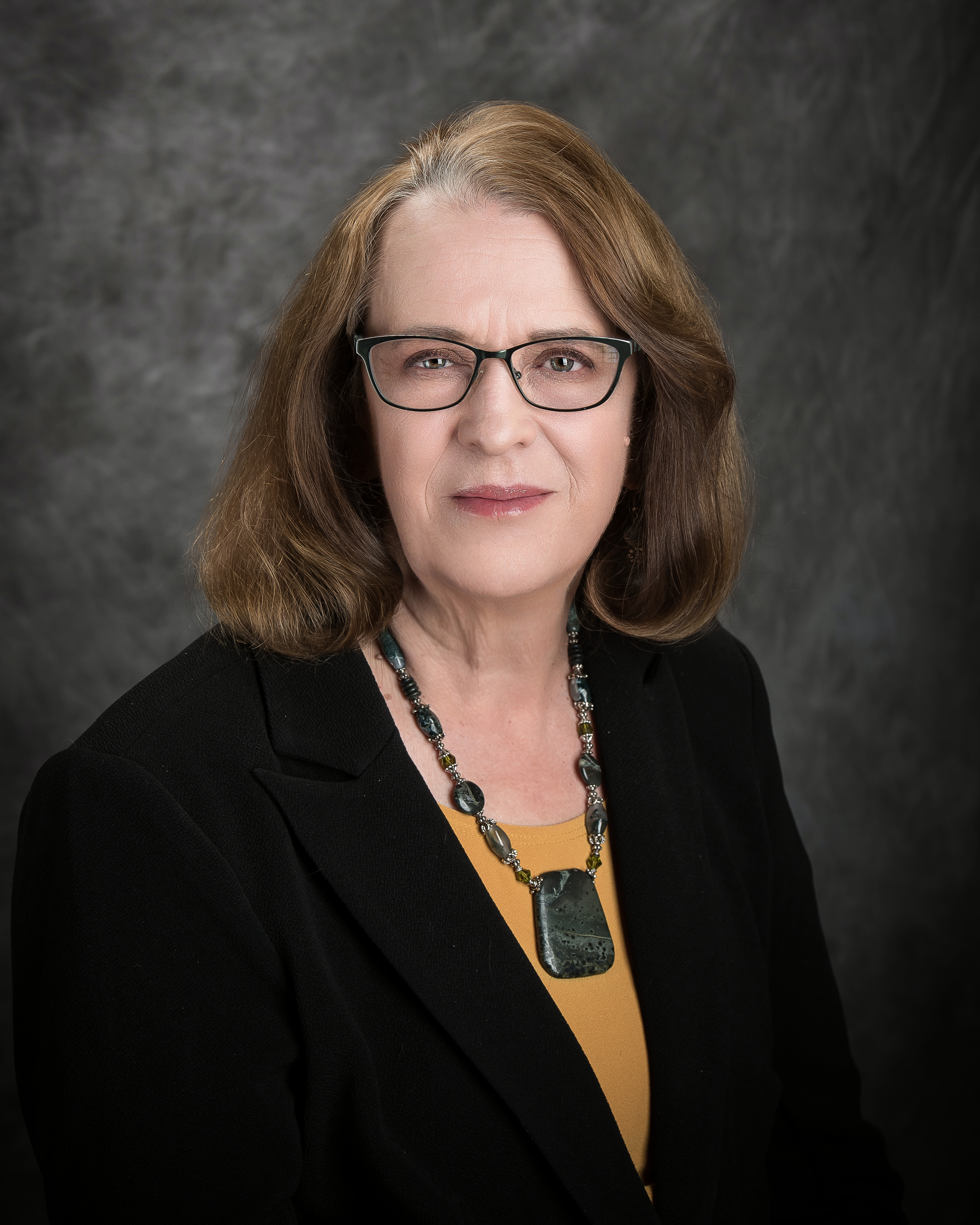 Photo of Dr. V. Sue Cleveland, Superintendent