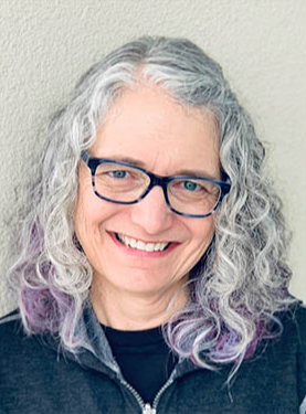 Heidi Werling