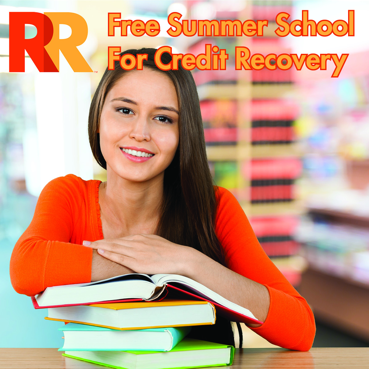 Free Summer School Credit Recovery