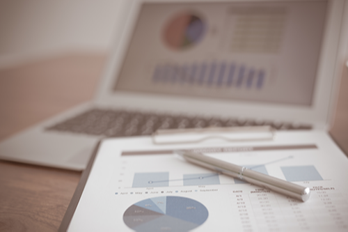 Research, Assessment, Data & Accountability