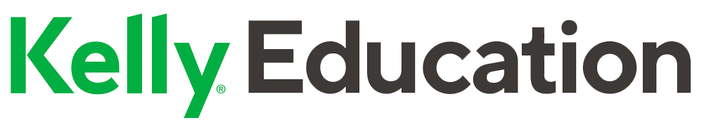 Kelly Education Services Logo
