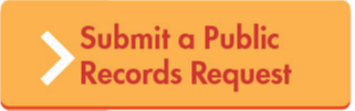 Submit a Public Records Request yellow button.