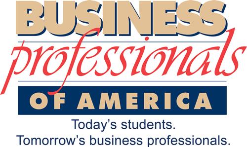 bpa logo