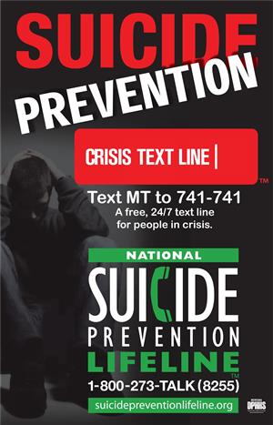 SuicidePreventionPoster