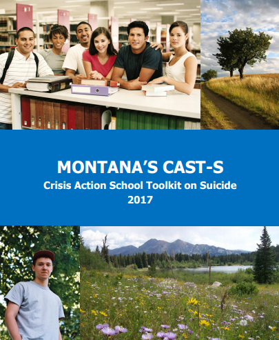 Montana