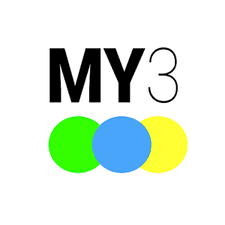 mt3
