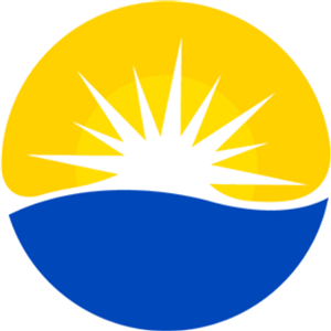 Columbia Protocol