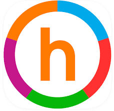 Happify