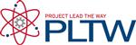 PLTW