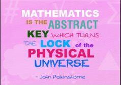 math