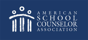 ASCA logo