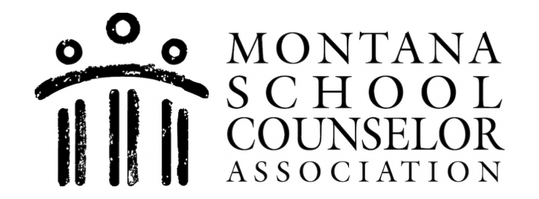 MSC