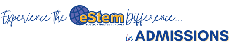 Experience the eStem Difference