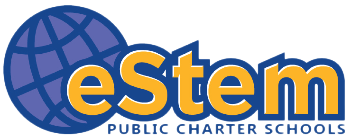 eStem Public Charter Schools